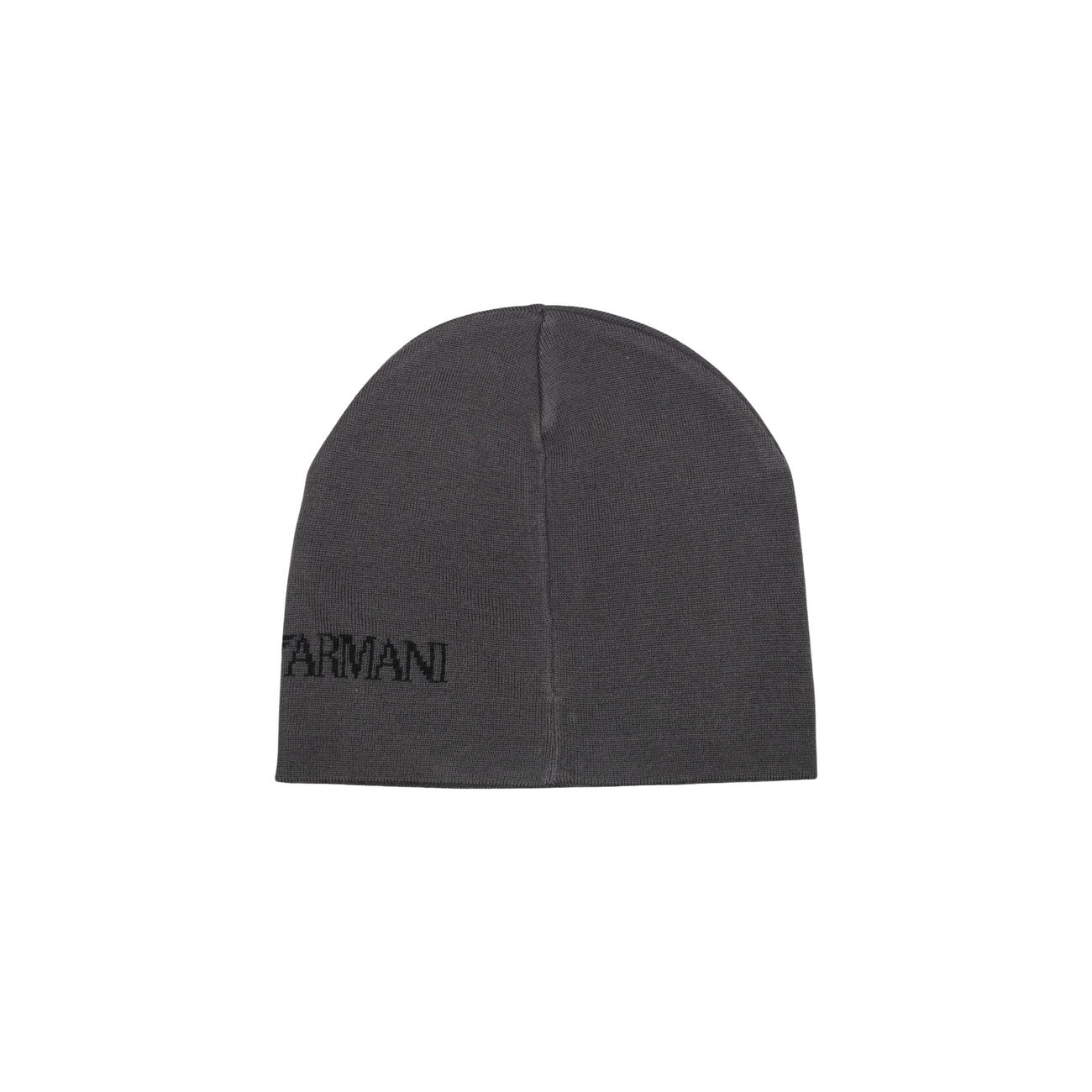 Ea7 Homme Chapeaux
