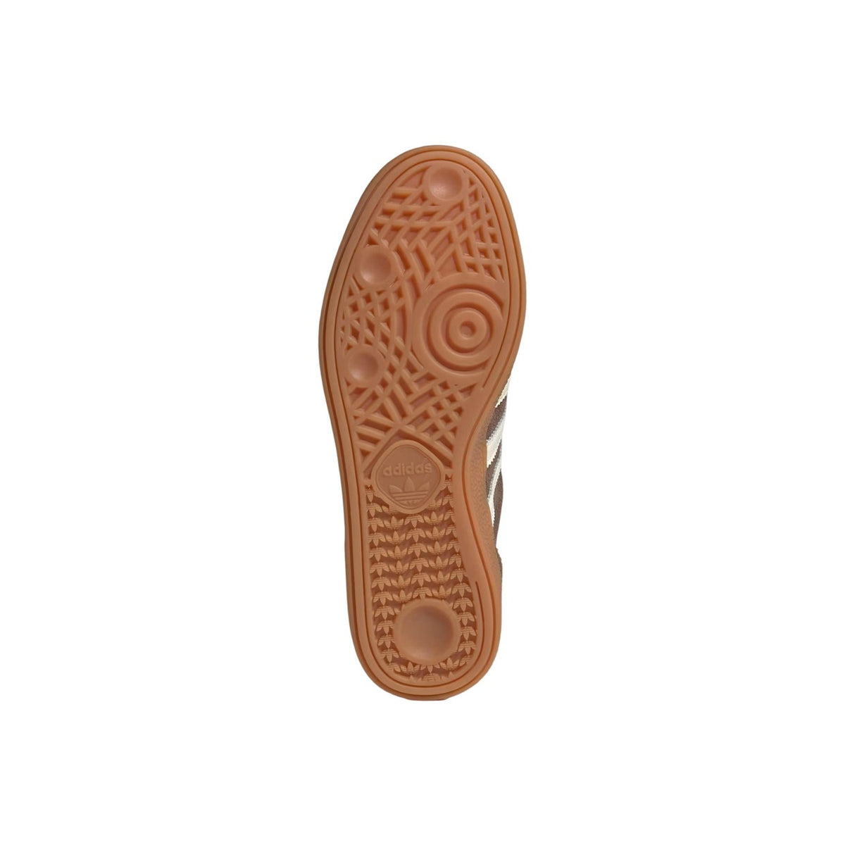 Adidas Originals Homme Baskets