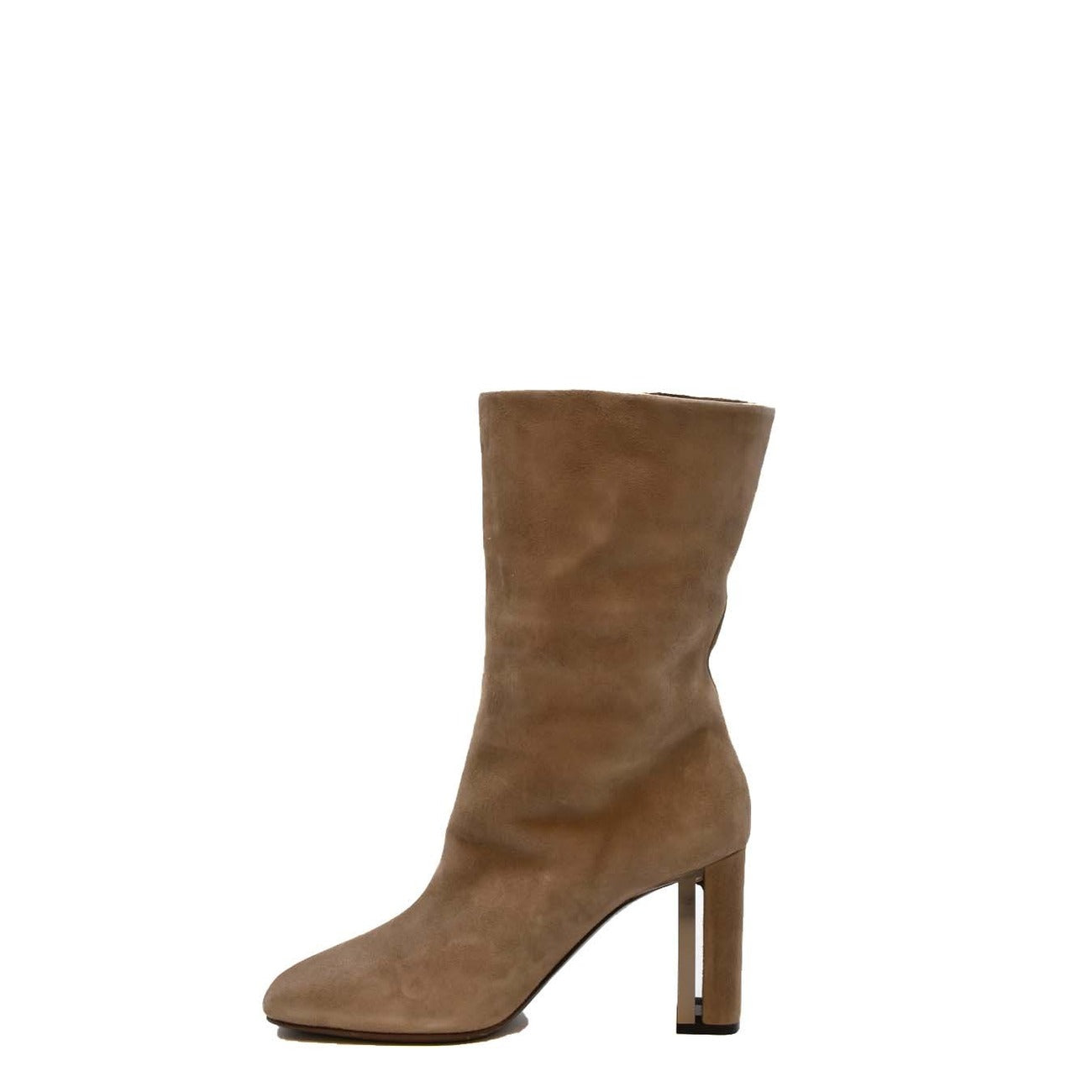 Vic Matie Femme Bottes