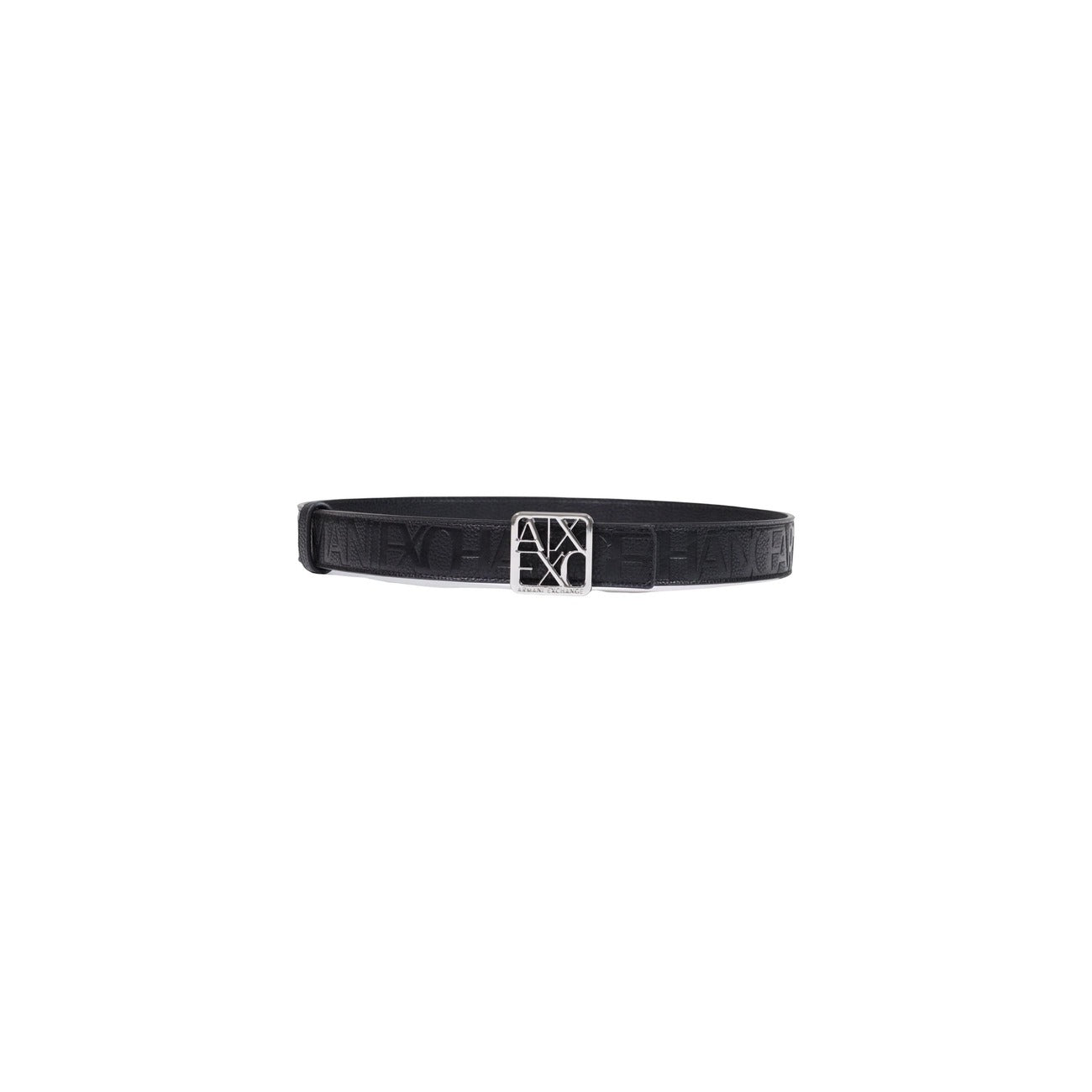 Armani Exchange Femme Ceintures