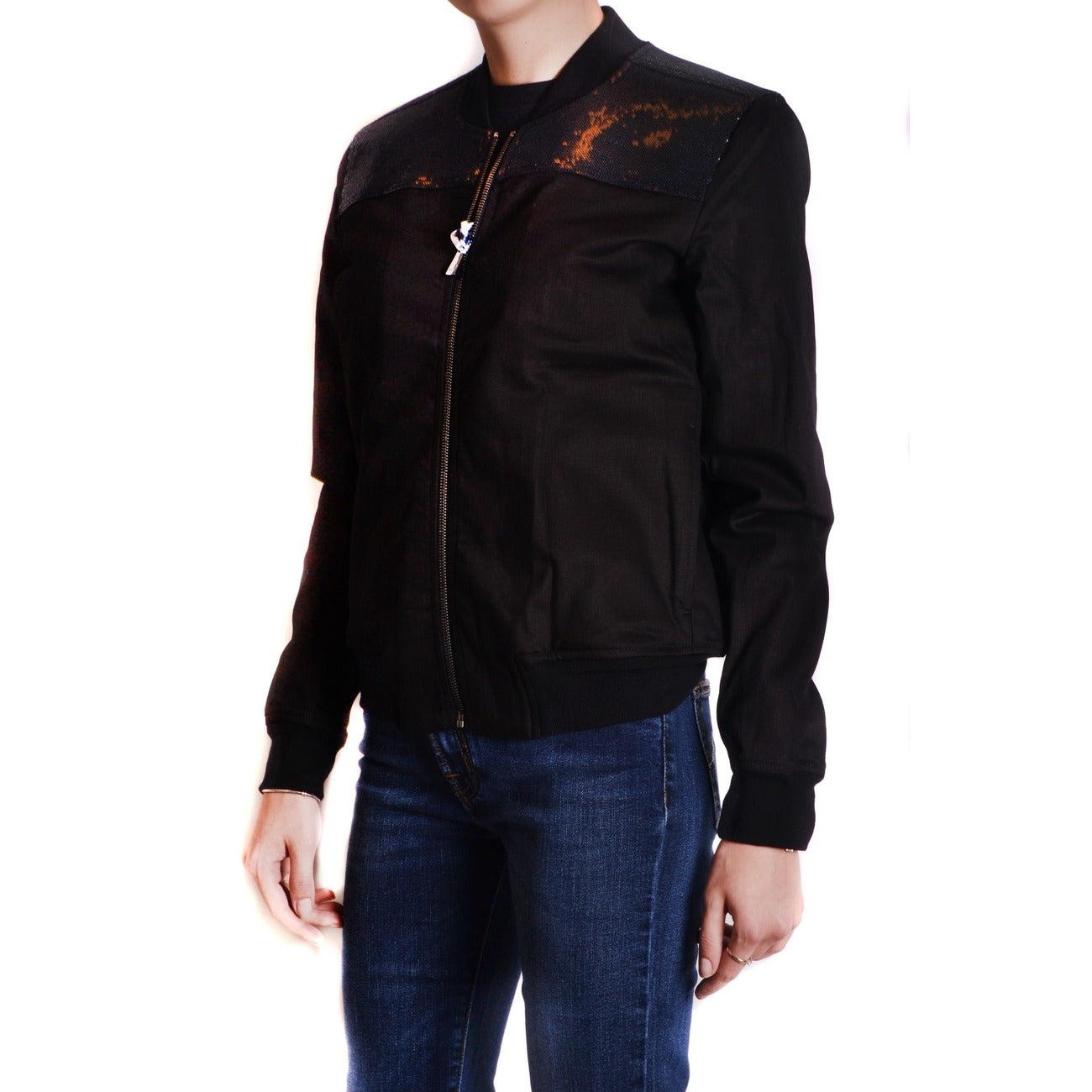 Jacob Cohen Femme Ceintures