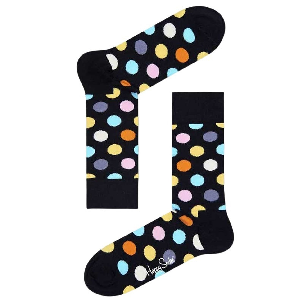 Happy Socks Homme Sous-vetements