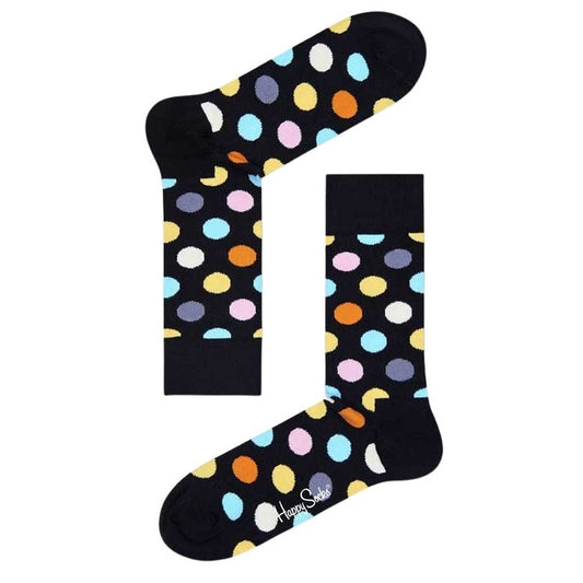 Happy Socks Homme Sous-vetements