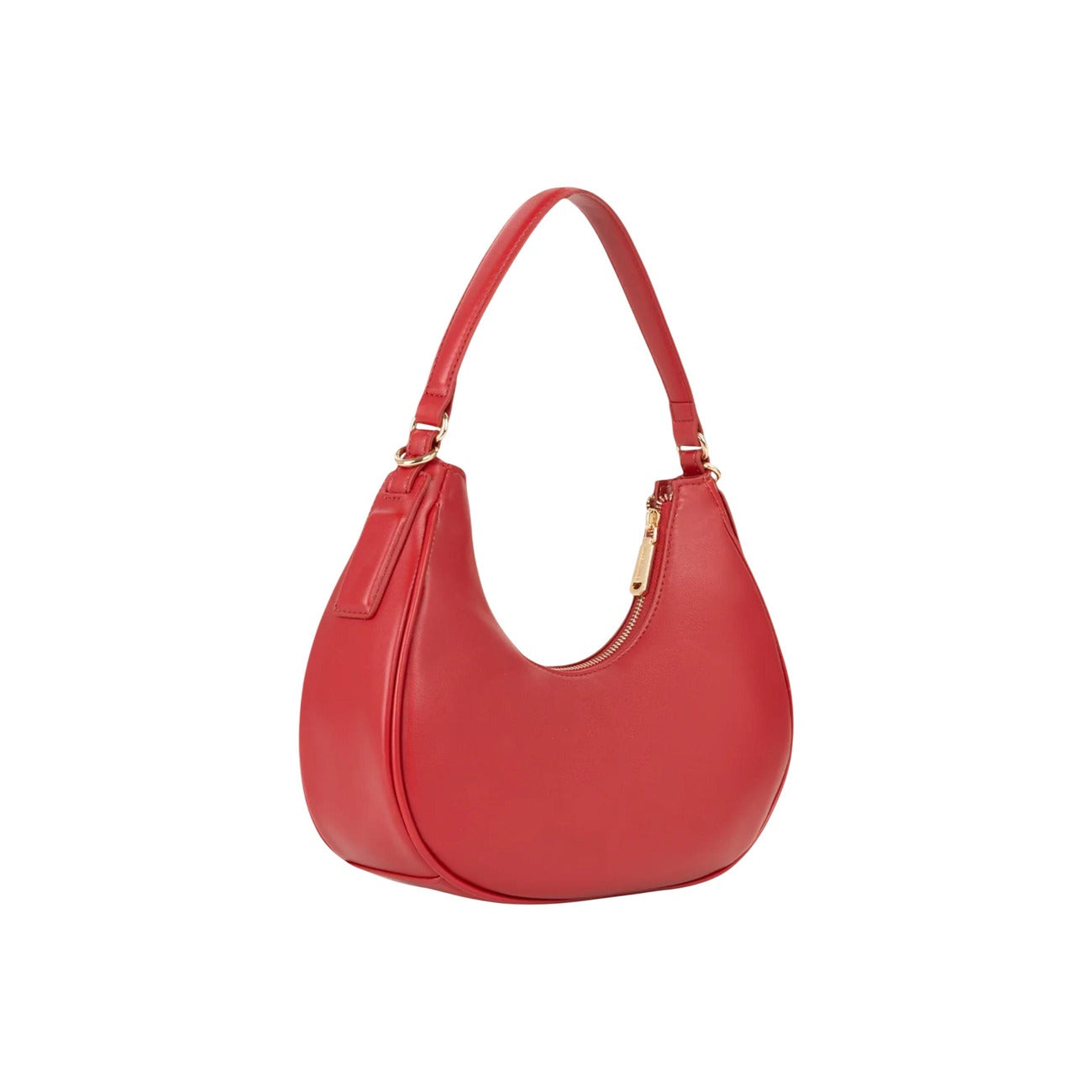 Valentino Bags Femme Sacs