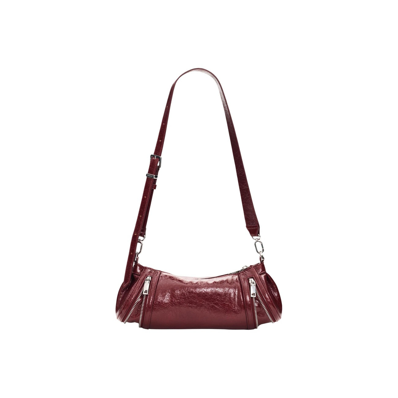 Desigual Femme Sacs