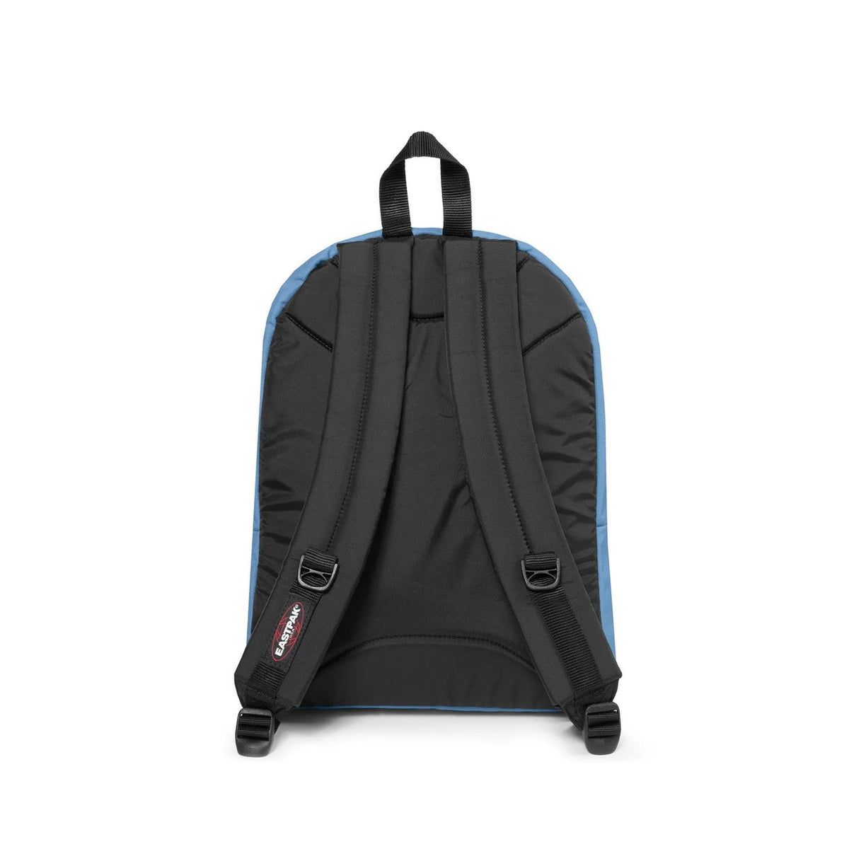 Eastpak Homme Sac à Dos