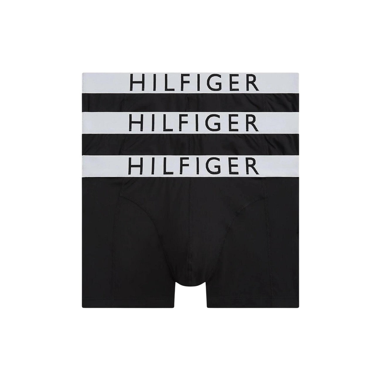 Tommy Hilfiger Homme Sous-vetements