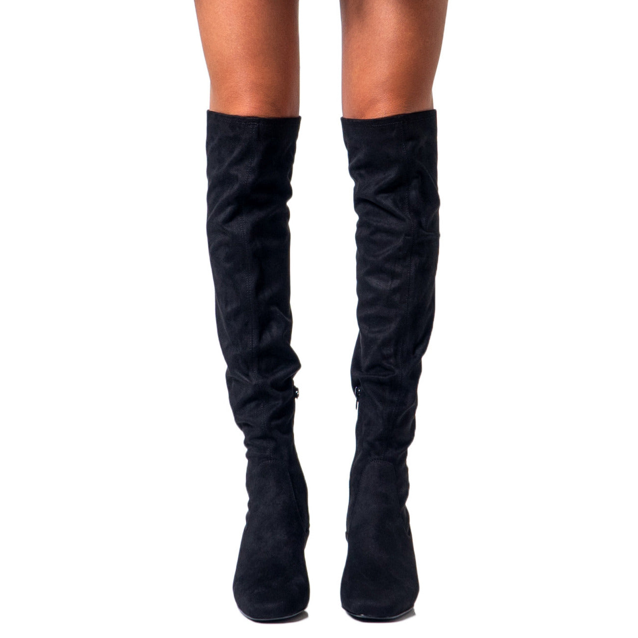 Steve Madden Femme Bottes