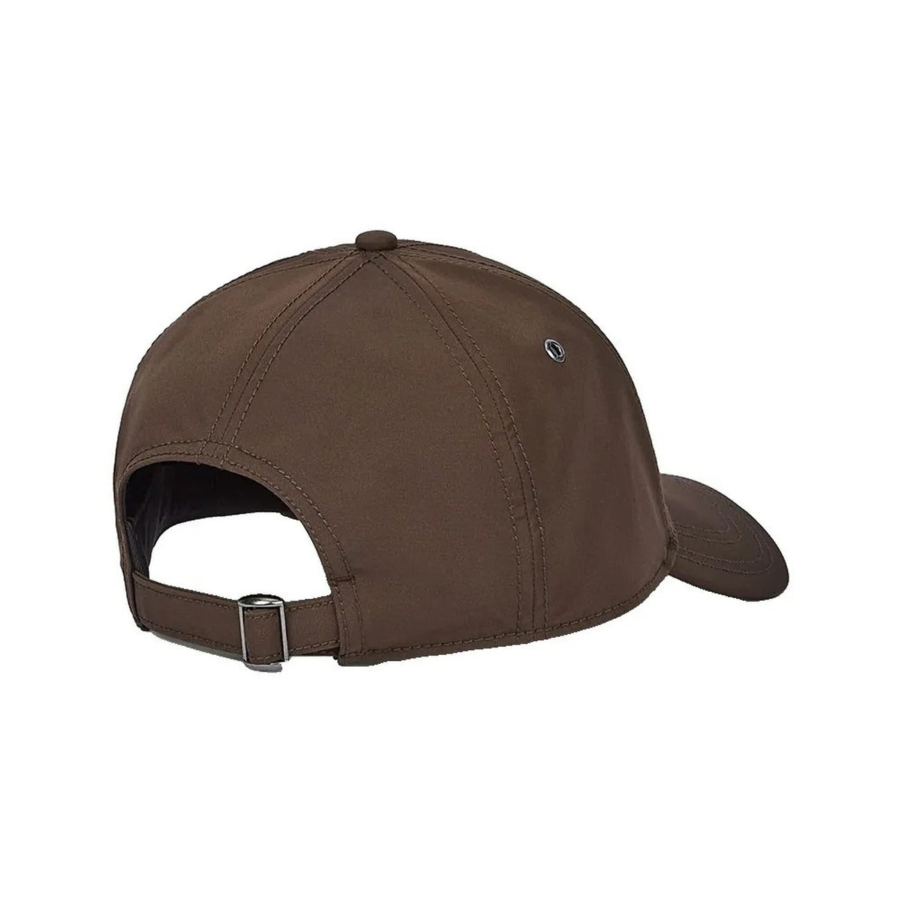 G-star Homme Chapeaux