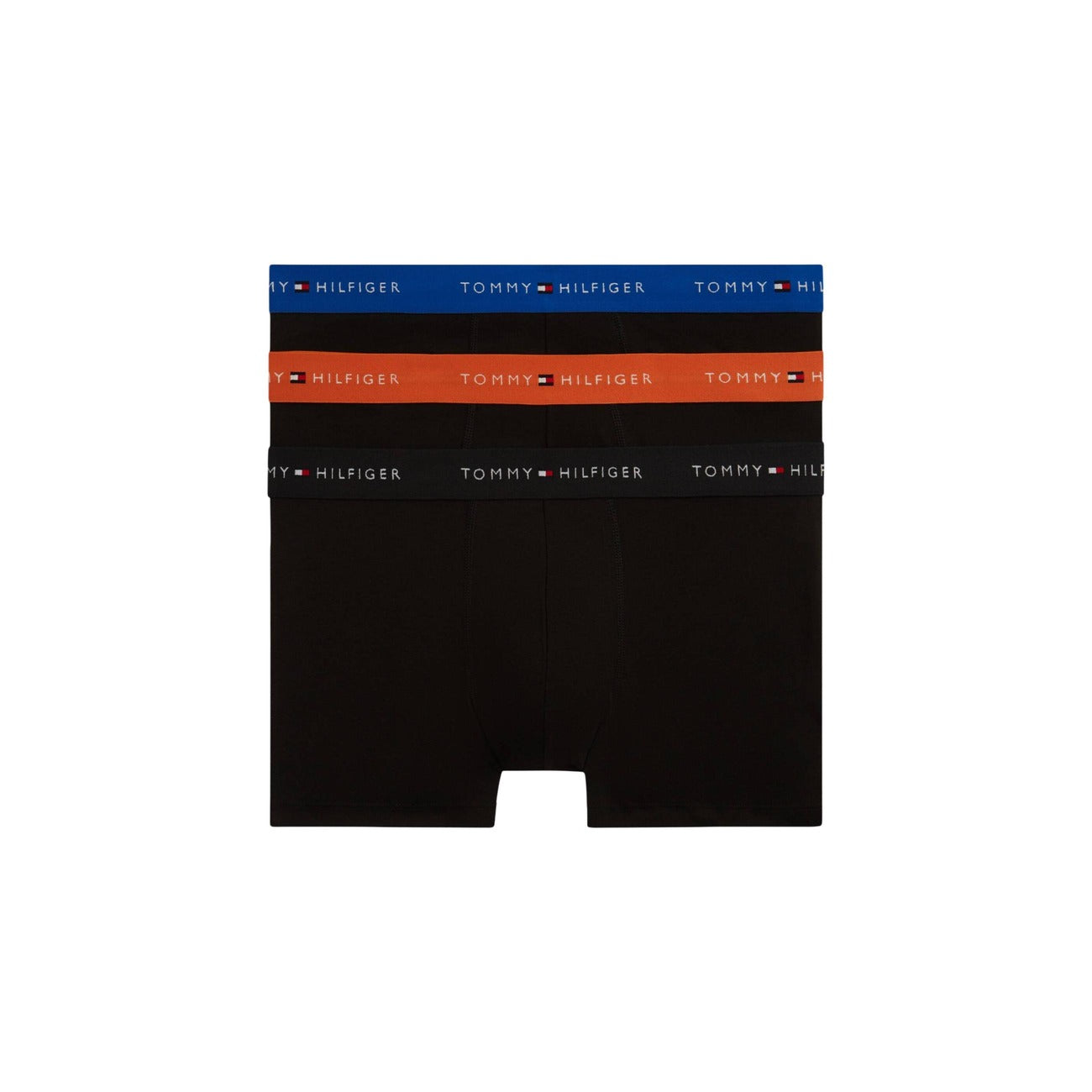Tommy Hilfiger Homme Sous-vetements