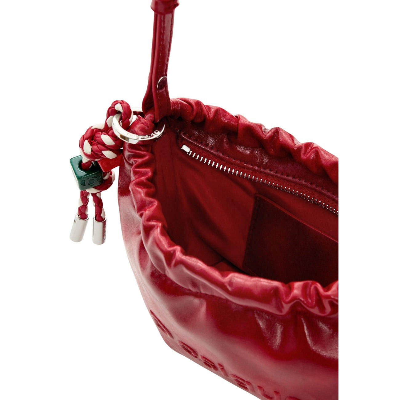 Desigual Femme Sacs