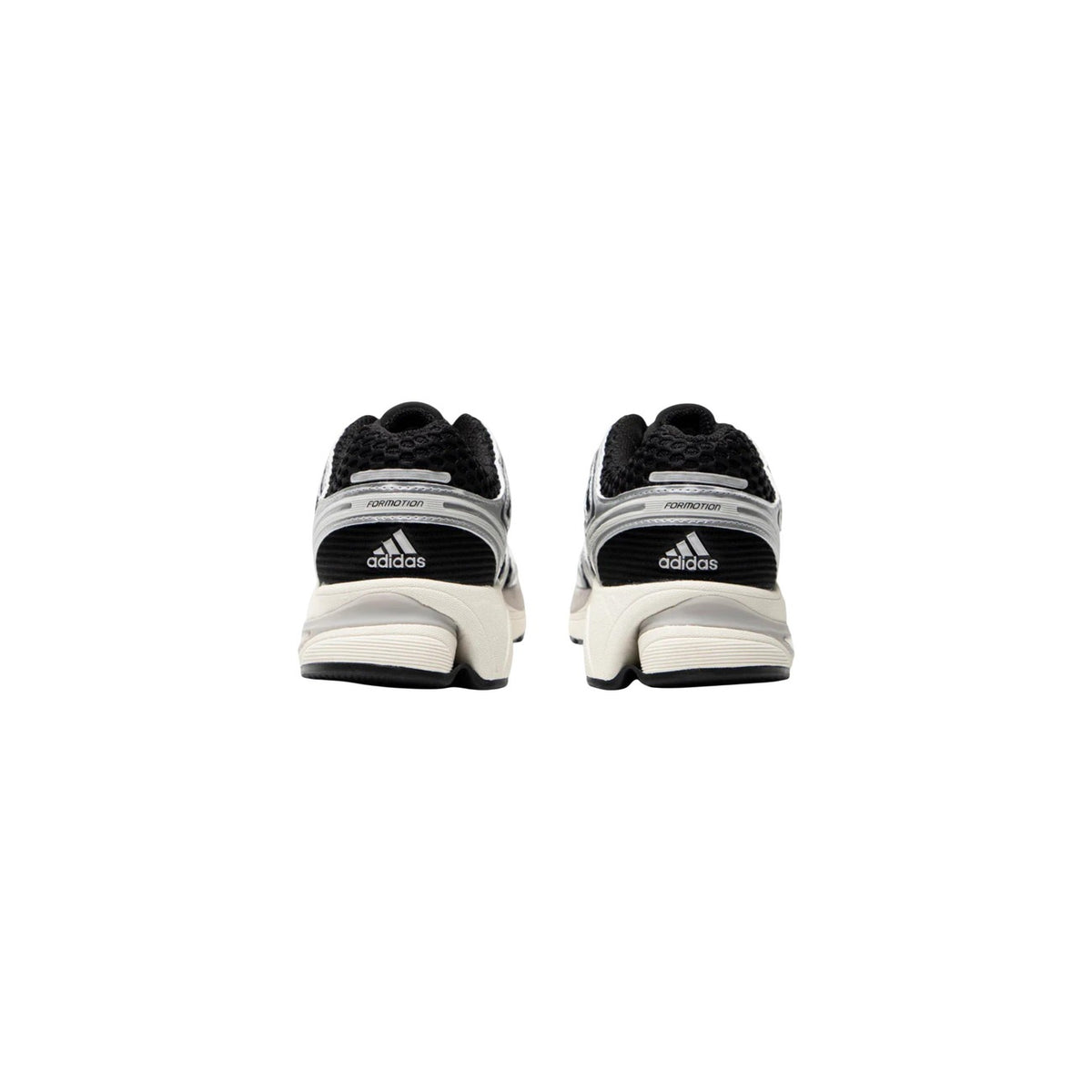 Adidas Originals Homme Baskets