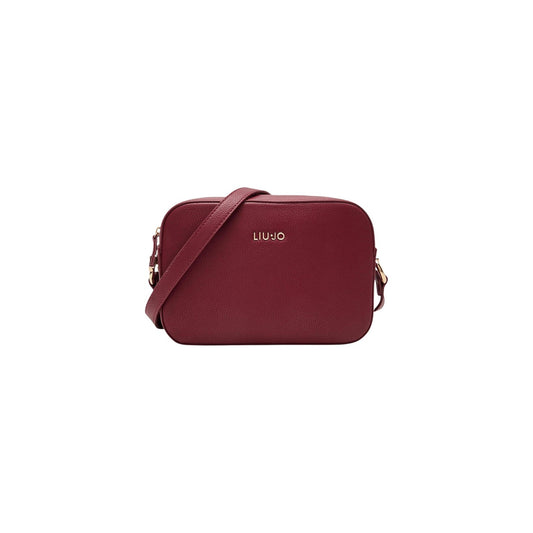 Liu Jo Femme Sacs