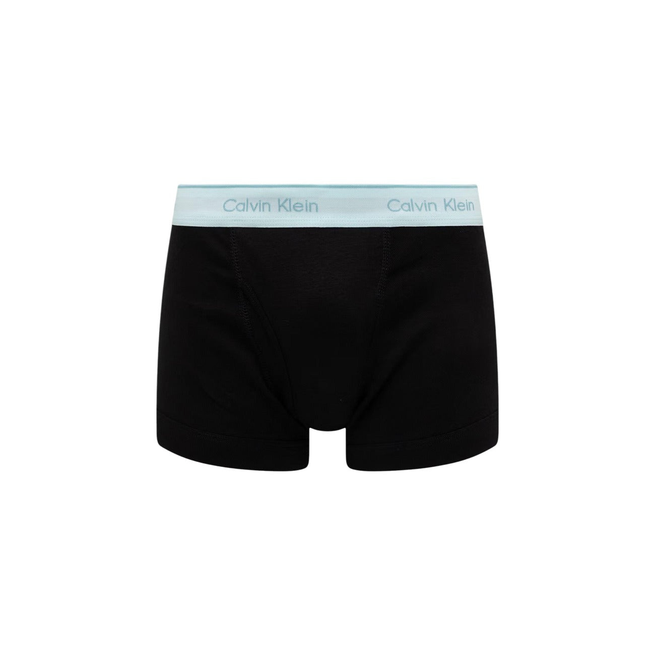 Calvin Klein Underwear Homme Sous-vetements