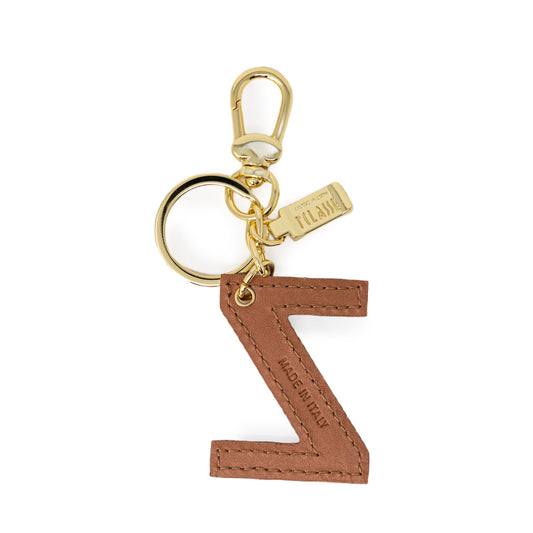 Alviero Martini Prima Classe Femme Porte-clefs - Élégance et Praticité
