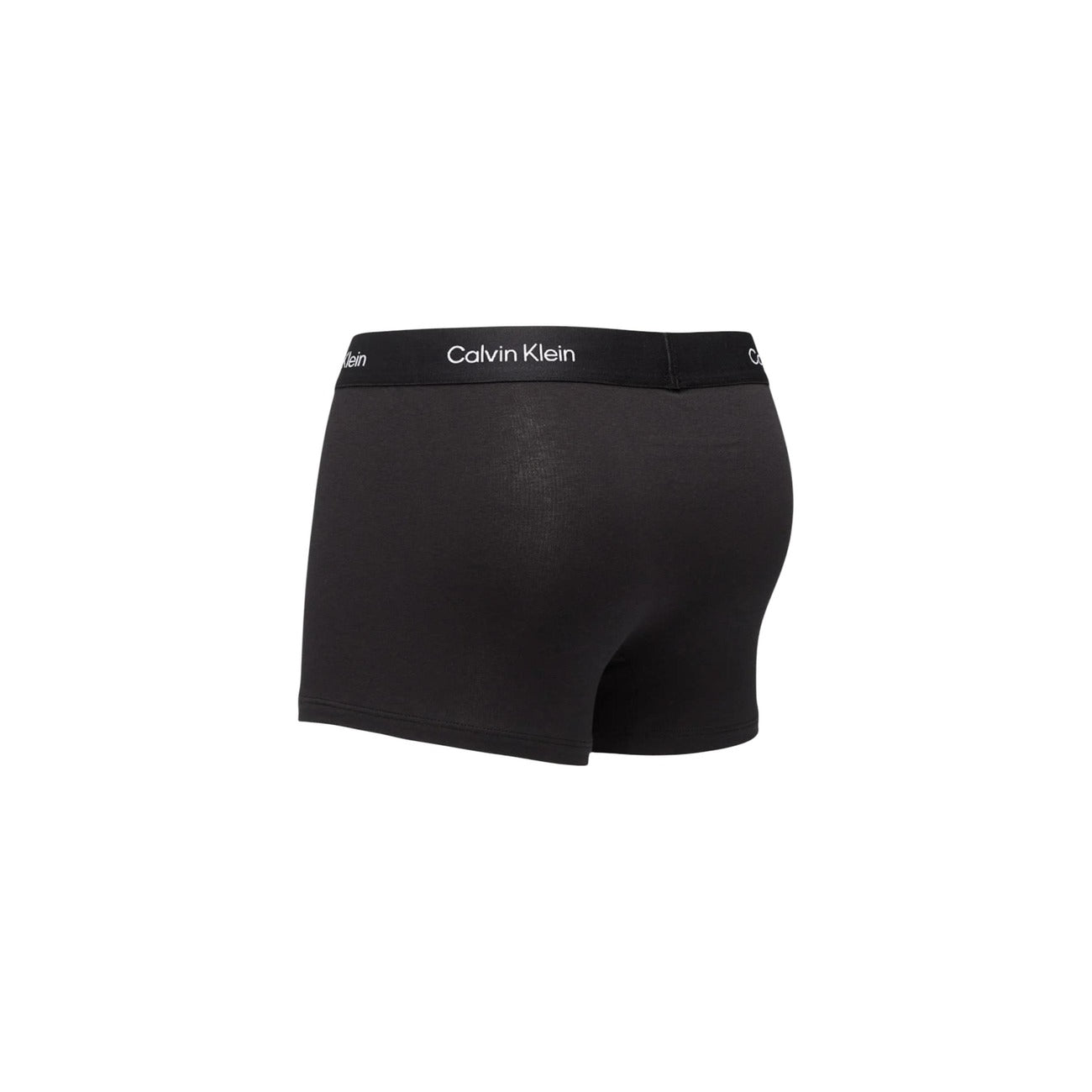 Calvin Klein Underwear Homme Sous-vetements