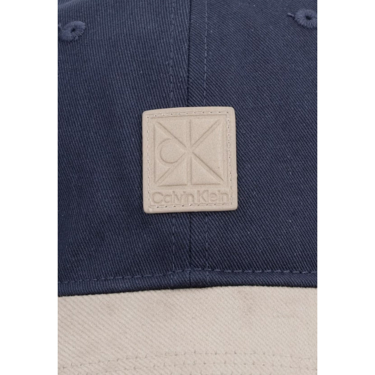 Calvin Klein Homme Chapeaux
