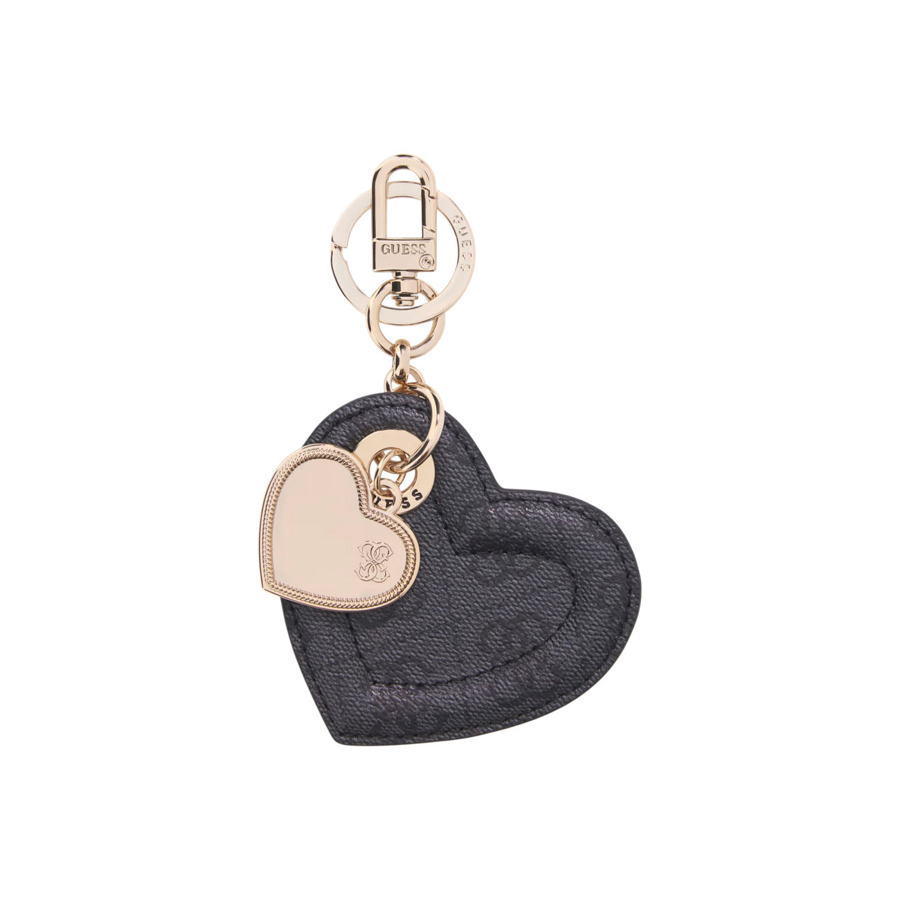 Porte-clefs Guess Femme - Élégance et Praticité au Quotidien