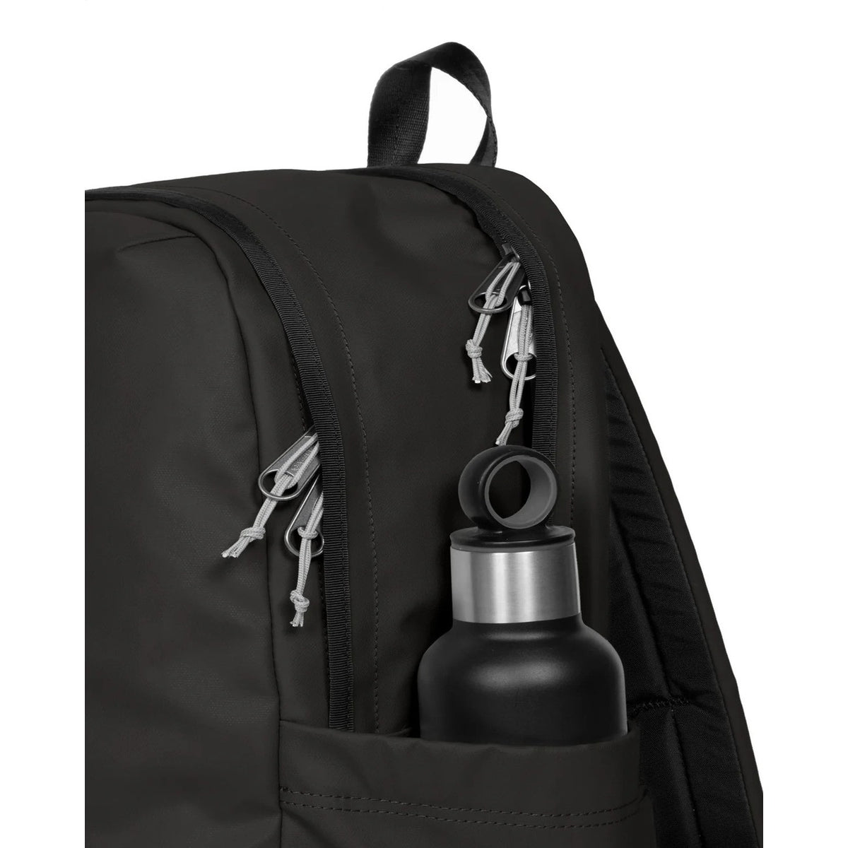 Eastpak Homme Sac à Dos
