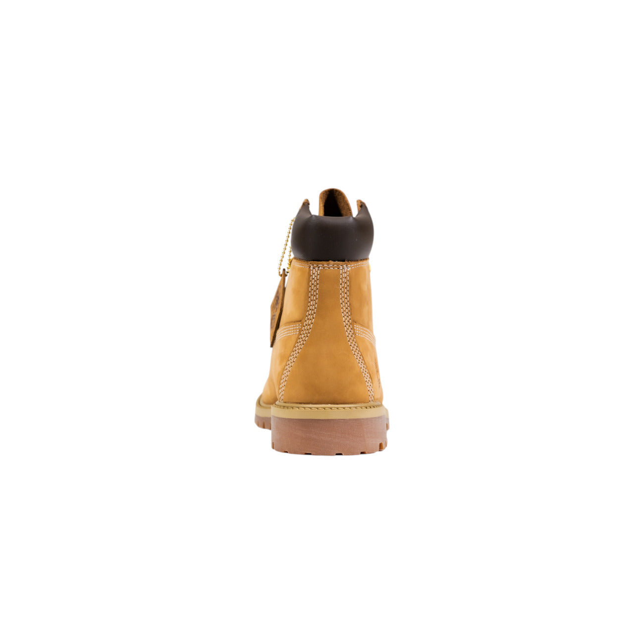 Timberland Femme Bottes