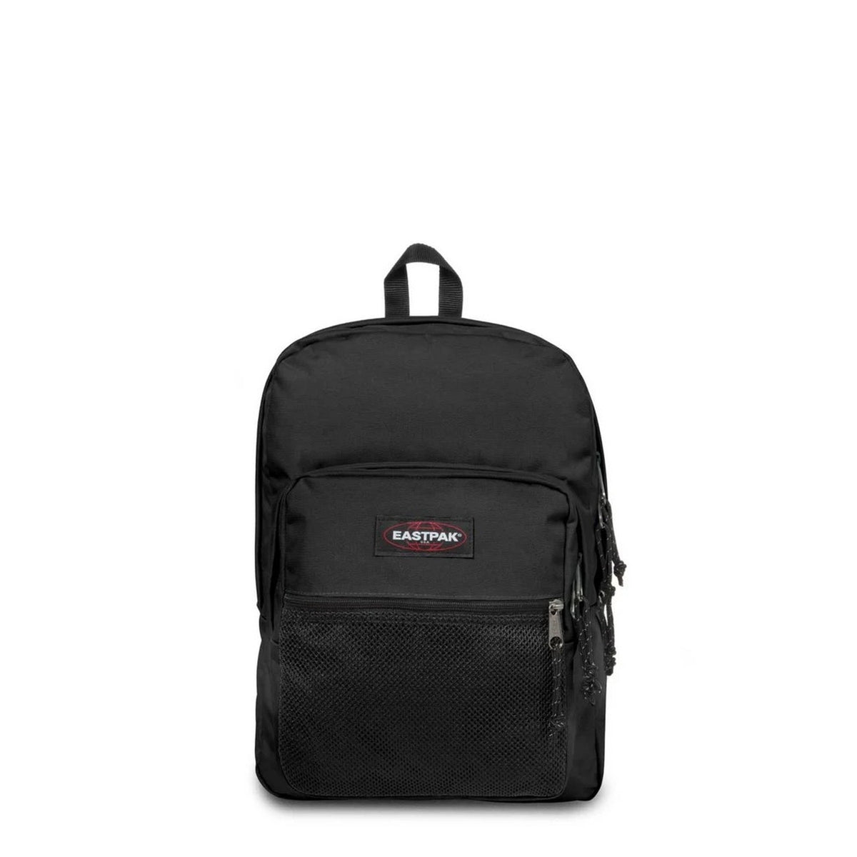 Eastpak Homme Sac à Dos