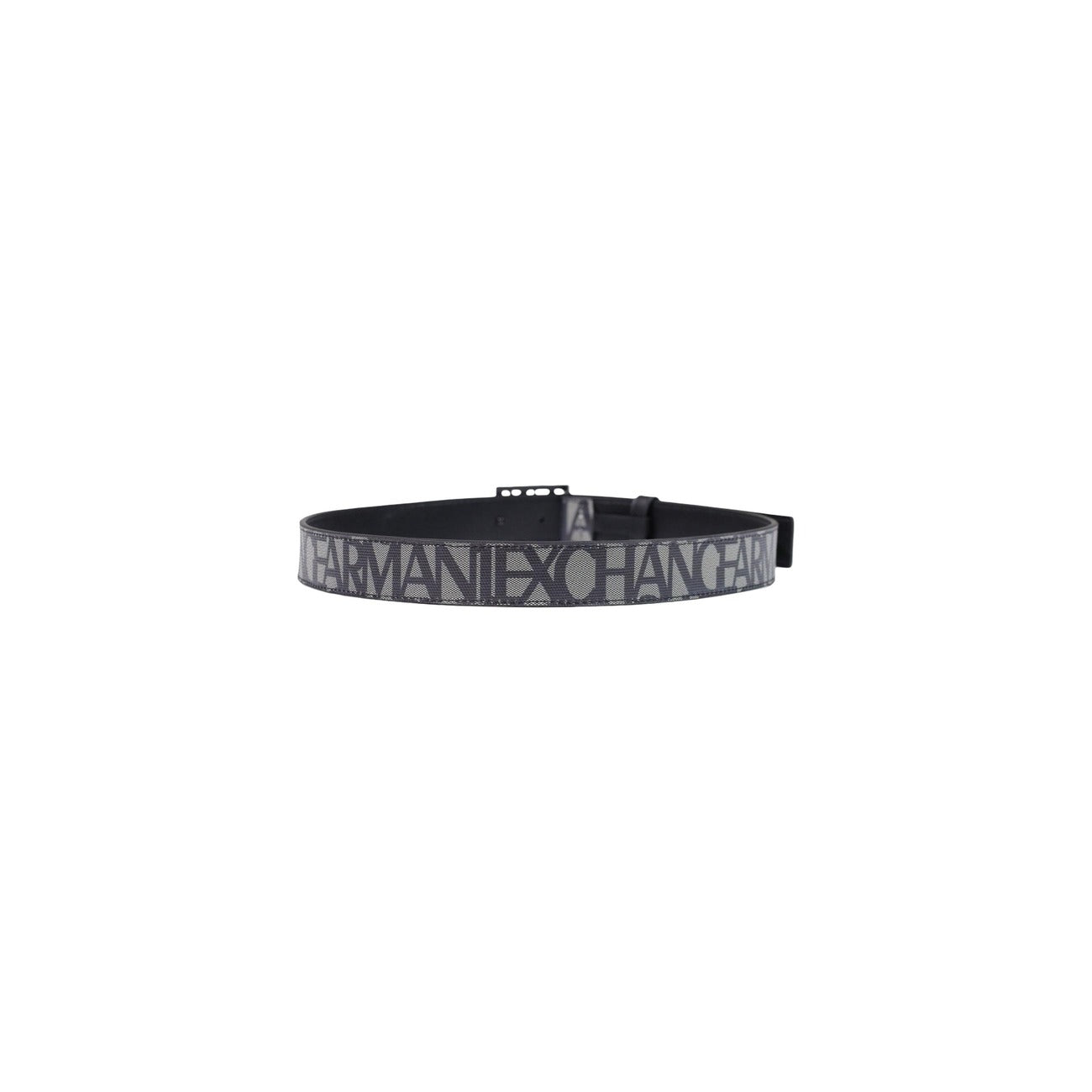 Armani Exchange Femme Ceintures
