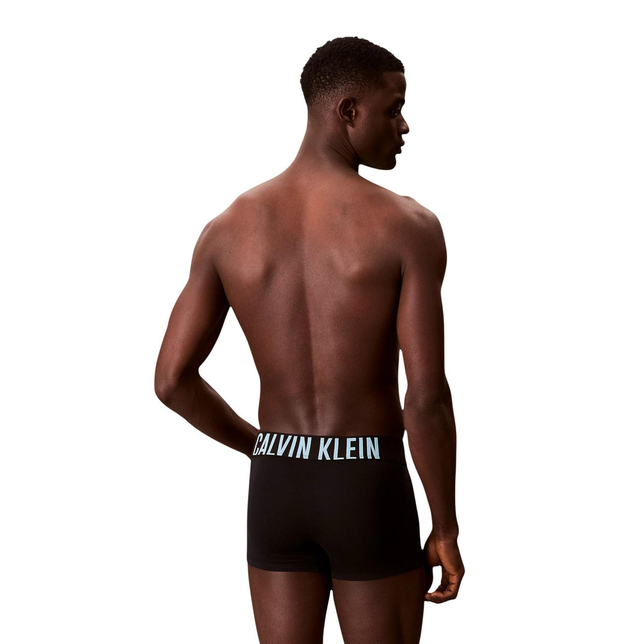 Calvin Klein Underwear Homme Sous-vetements
