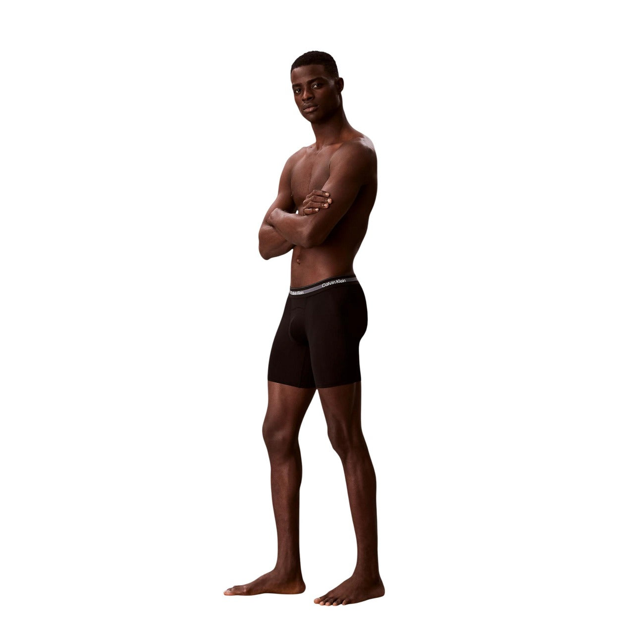 Calvin Klein Underwear Homme Sous-vetements