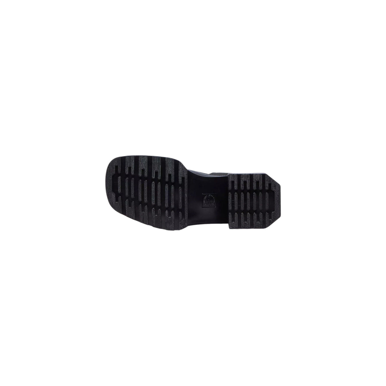 Dr. Martens Femme Bottes