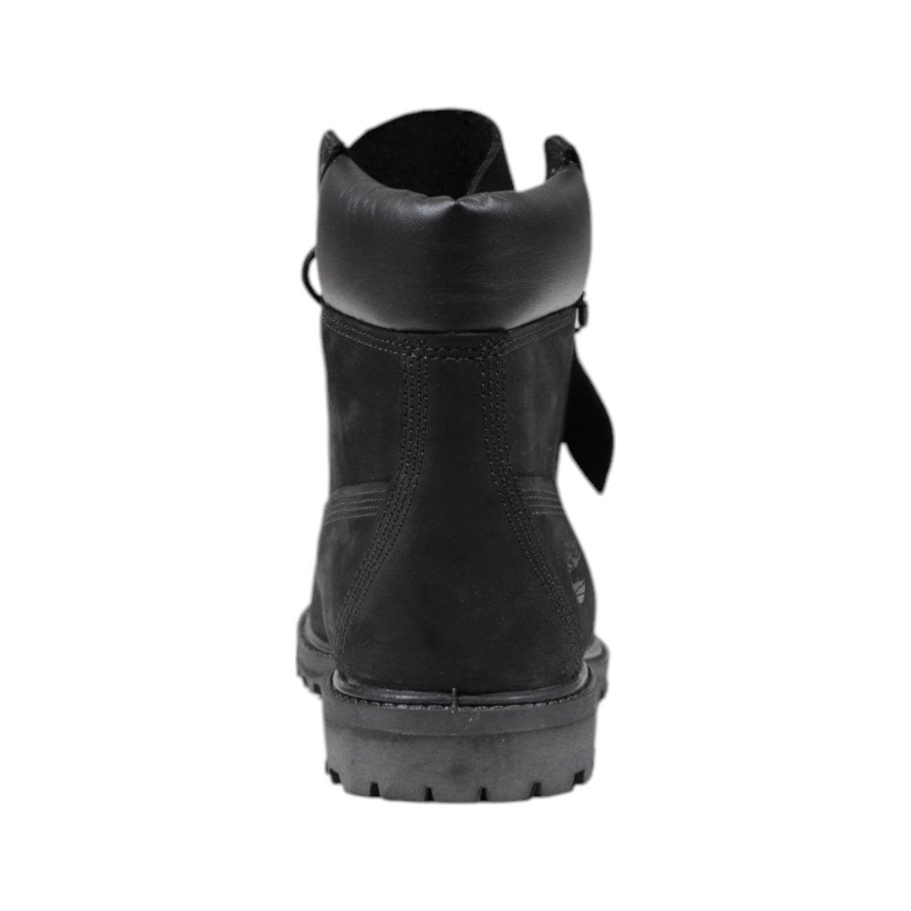 Timberland Femme Bottes