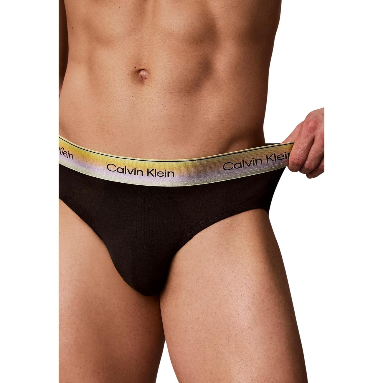 Calvin Klein Underwear Homme Sous-vetements