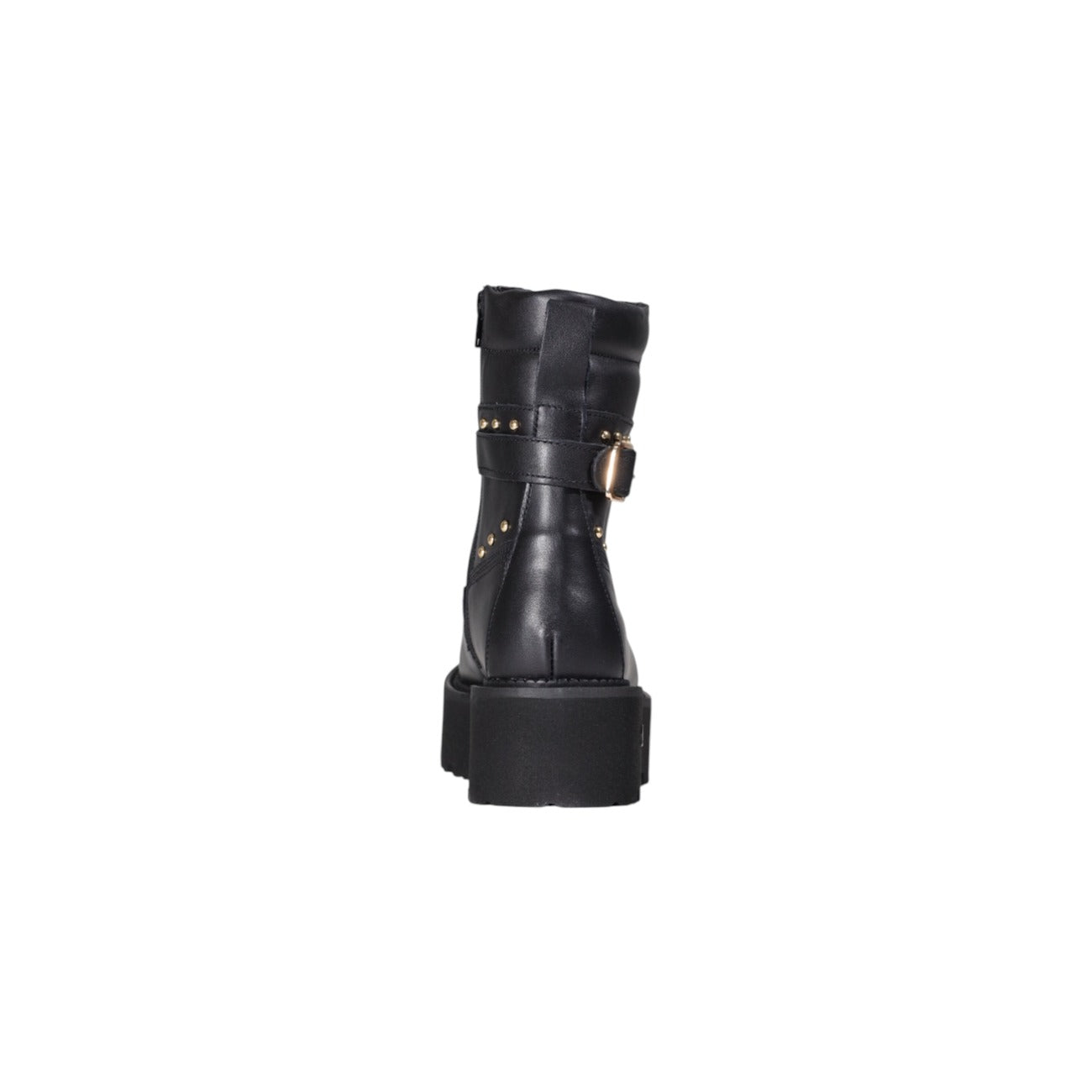 Cult Femme Bottes