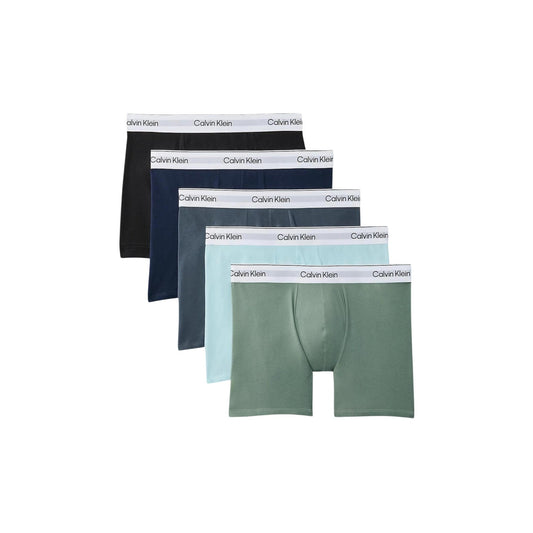 Calvin Klein Underwear Homme Sous-vetements