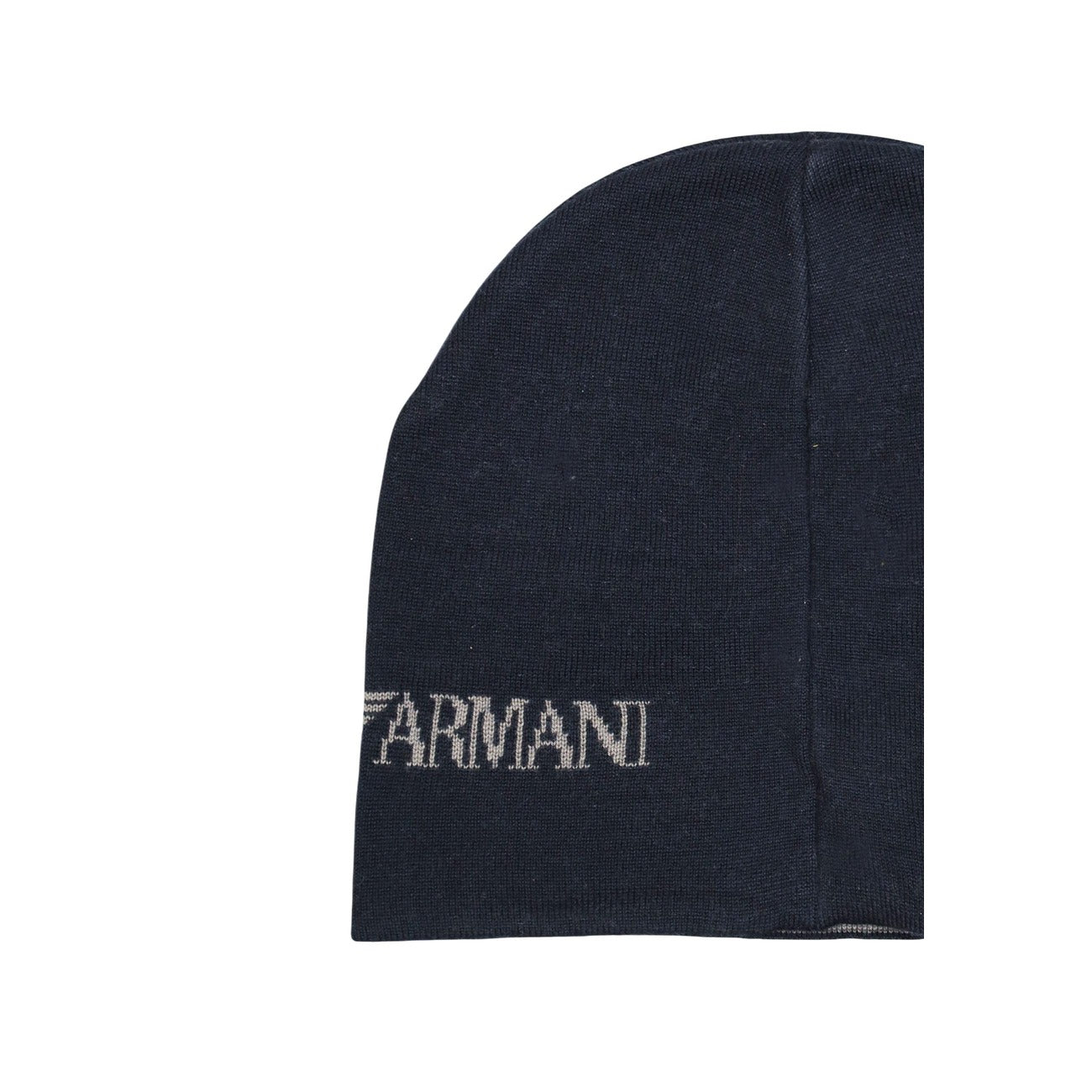 Ea7 Homme Chapeaux