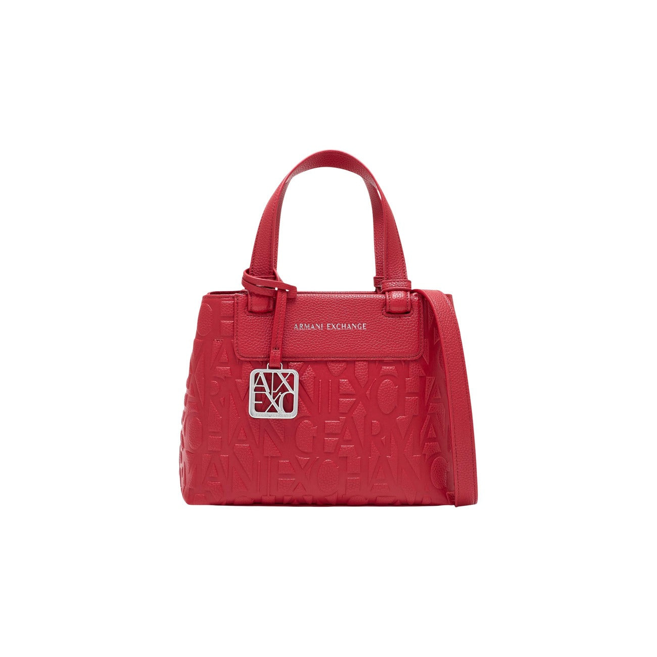 Armani Exchange Femme Sacs