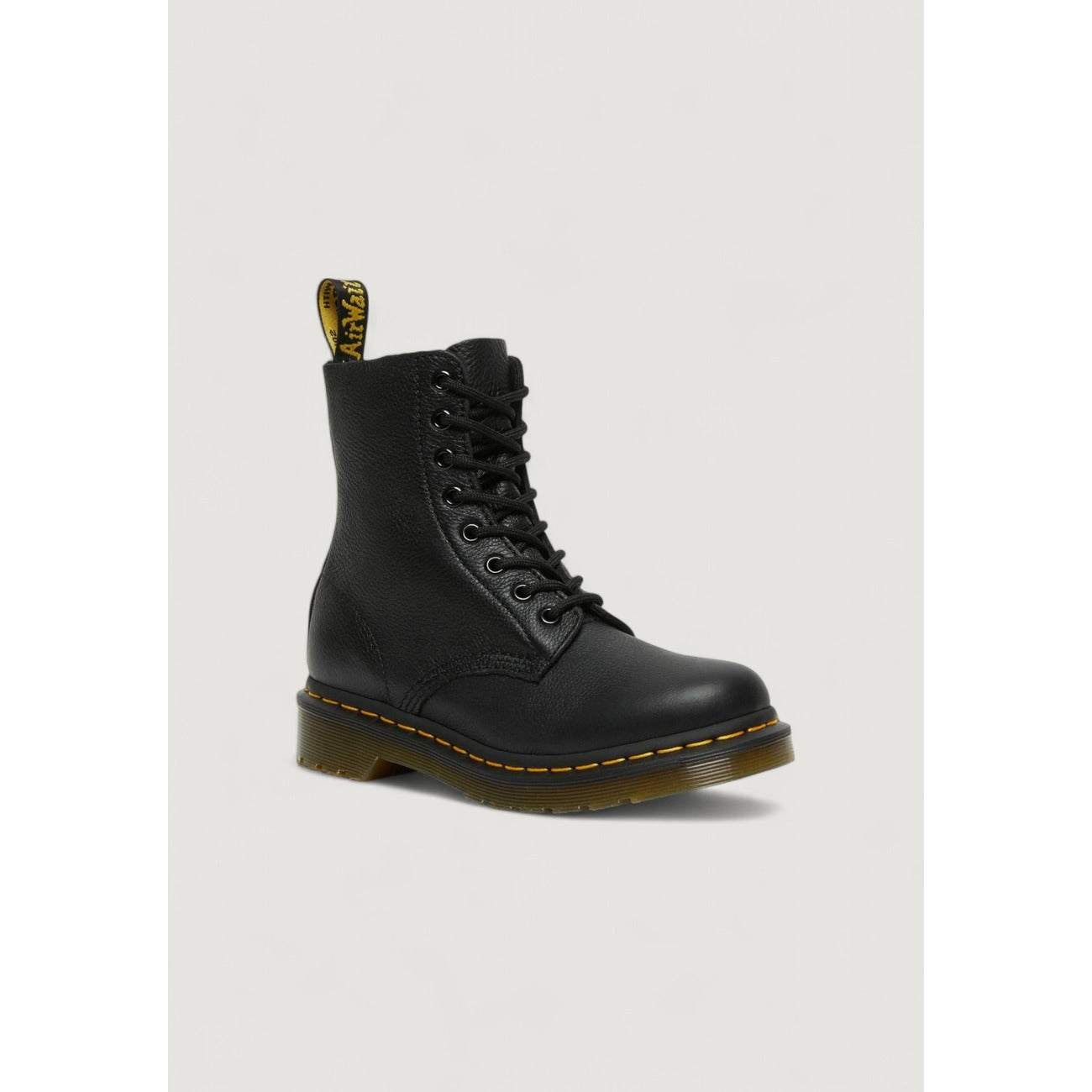 Dr. Martens Femme Bottes