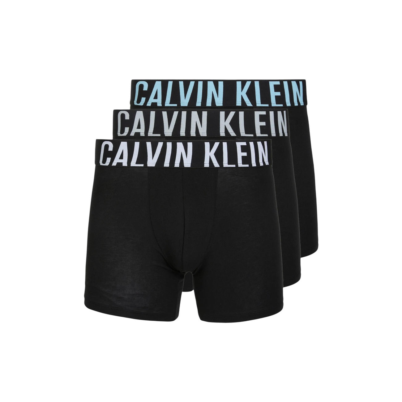 Calvin Klein Underwear Homme Sous-vetements