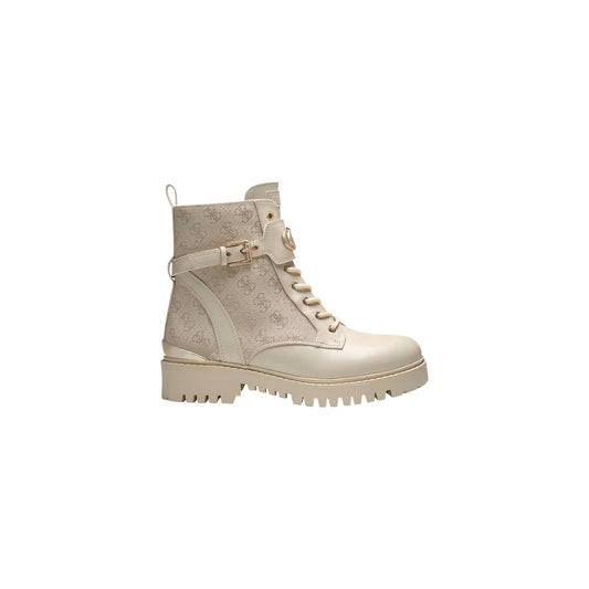 Guess Femme Bottes
