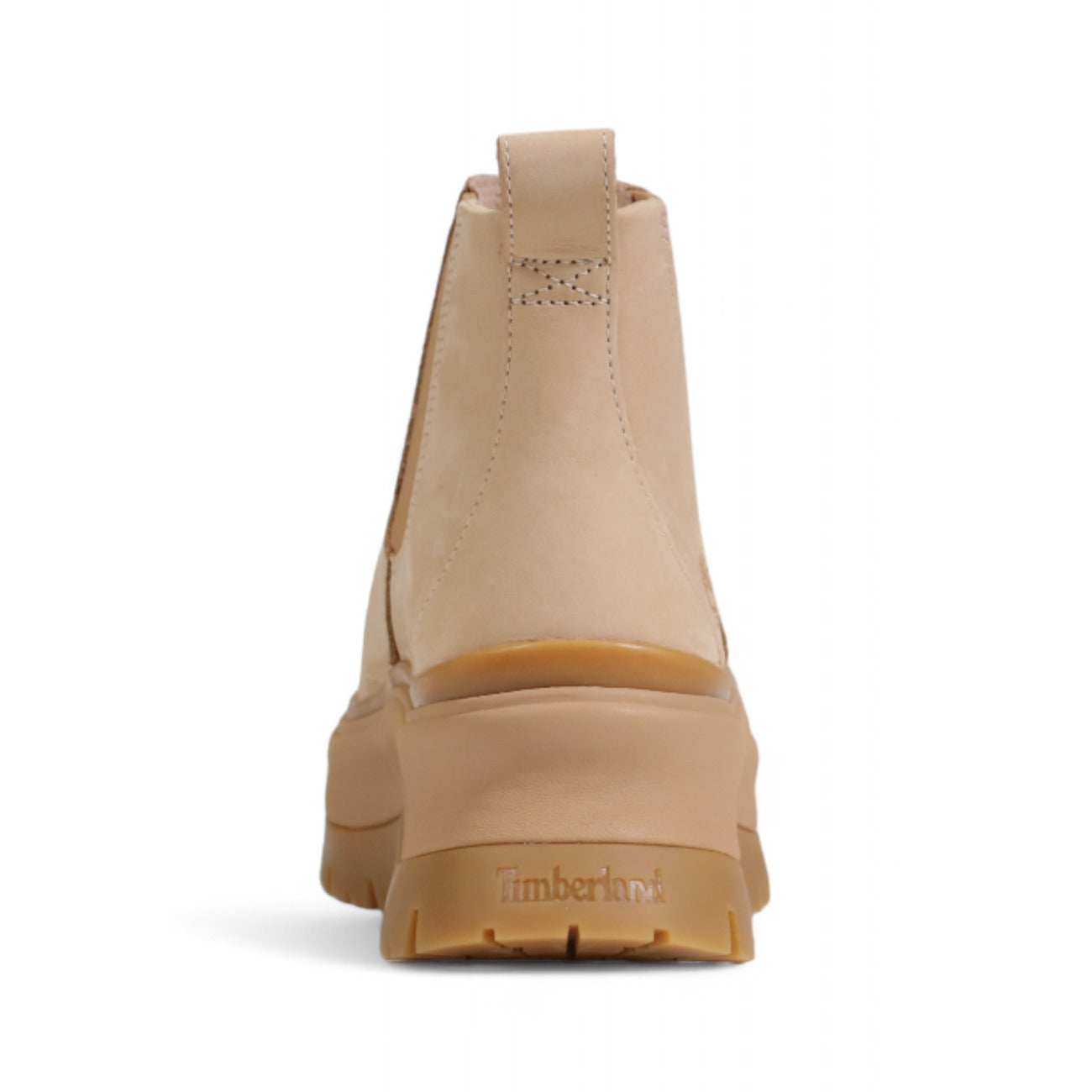 Timberland Femme Bottes