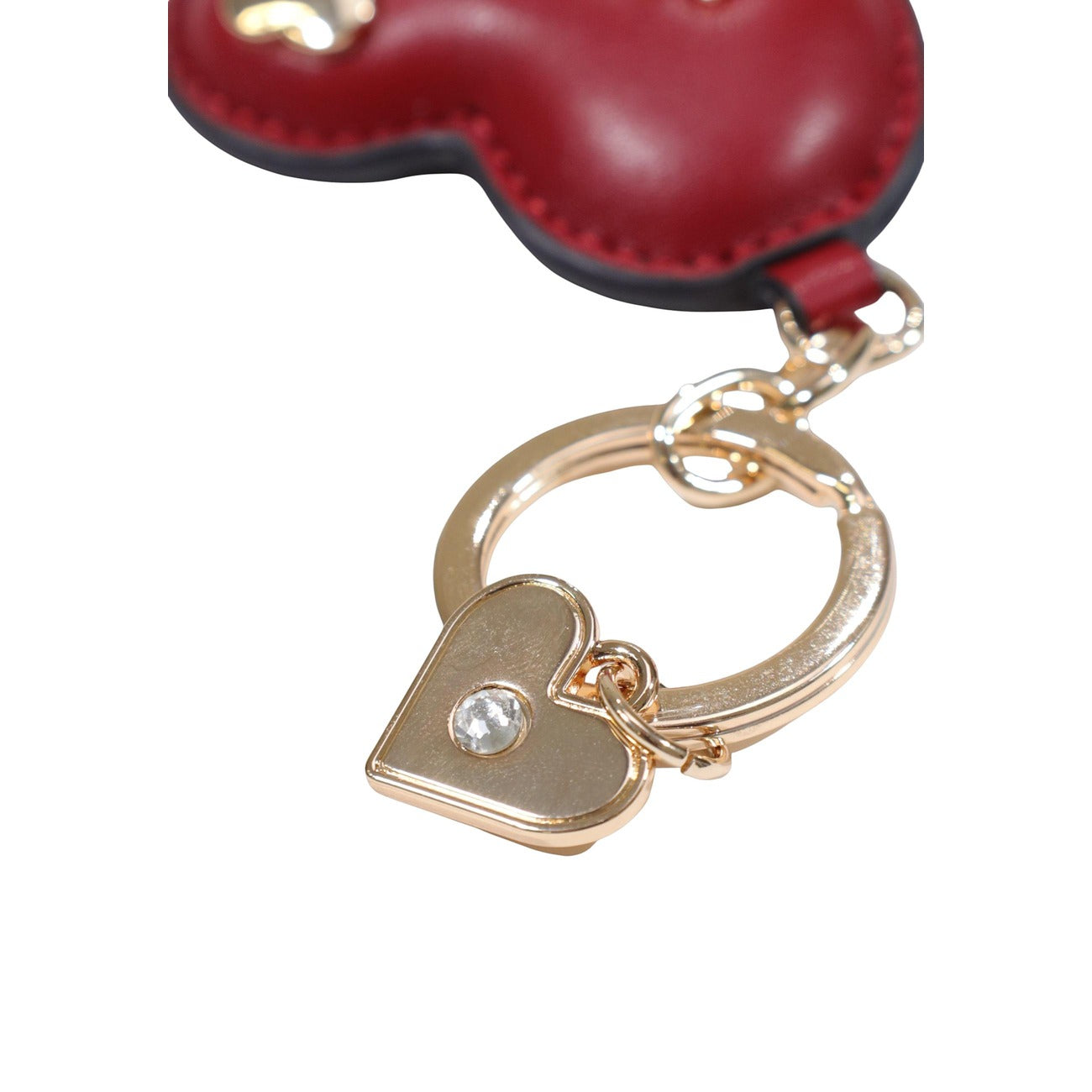 Porte-clefs Liu Jo Femme : Élégance et Praticité au Quotidien