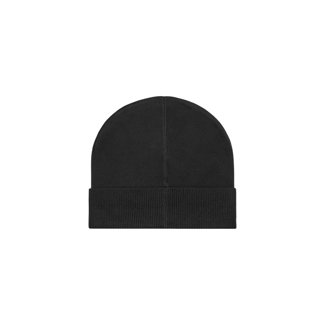 Ea7 Homme Chapeaux