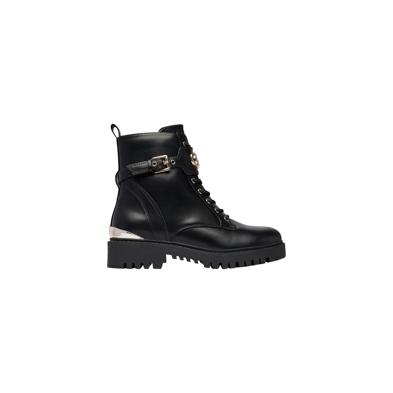 Guess Femme Bottes