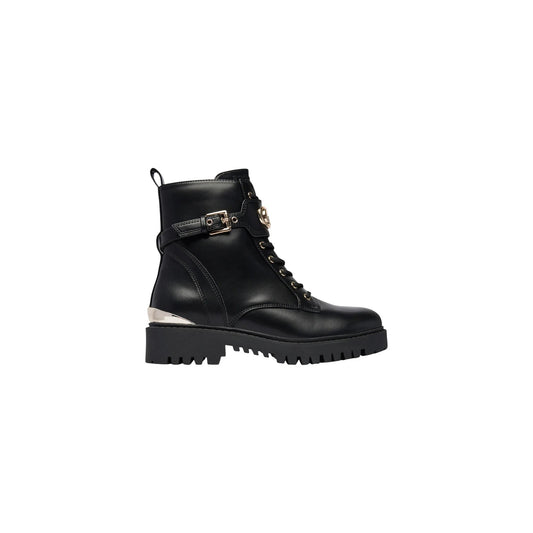 Guess Femme Bottes