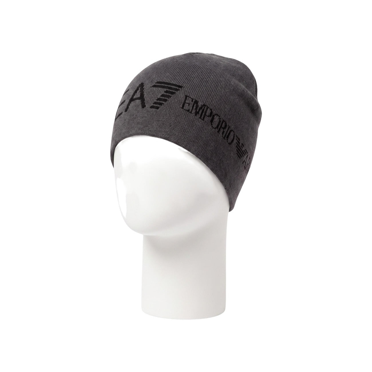 Ea7 Homme Chapeaux
