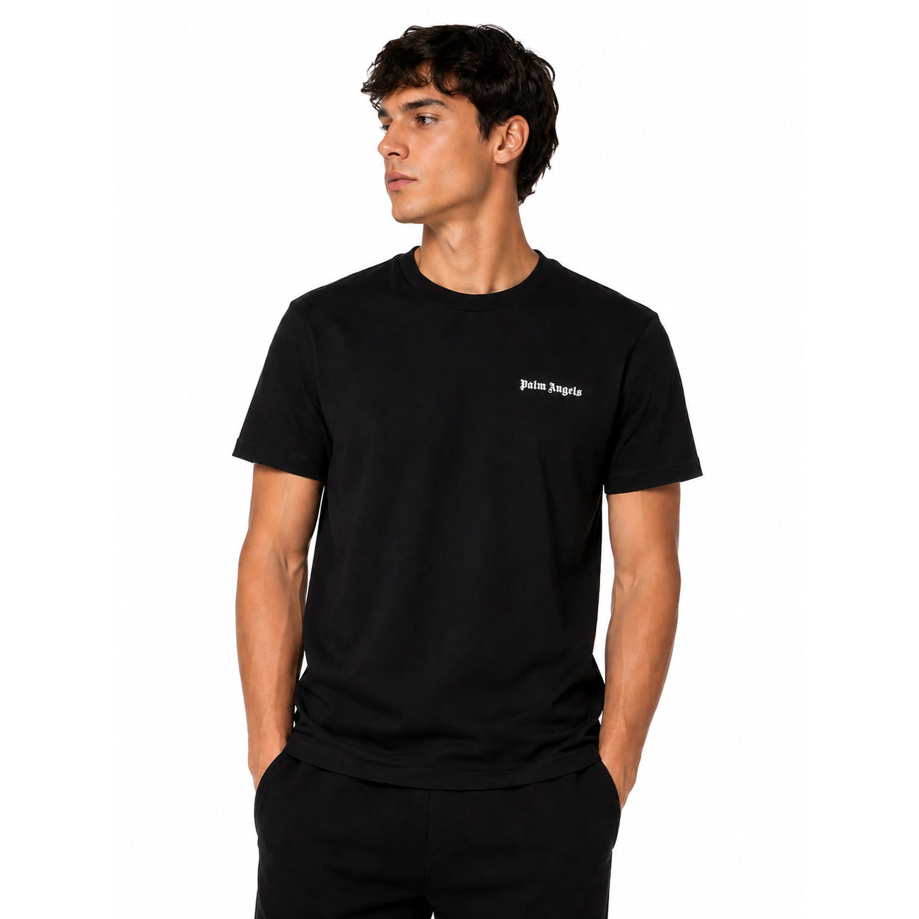 Palm Angels Homme Sous-vetements