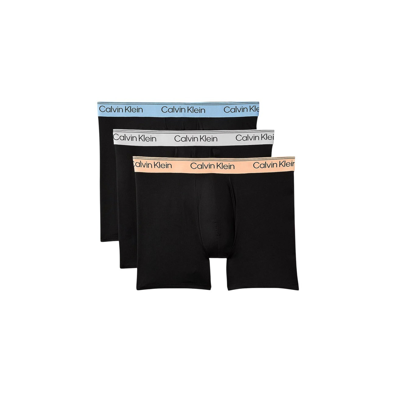 Calvin Klein Underwear Homme Sous-vetements