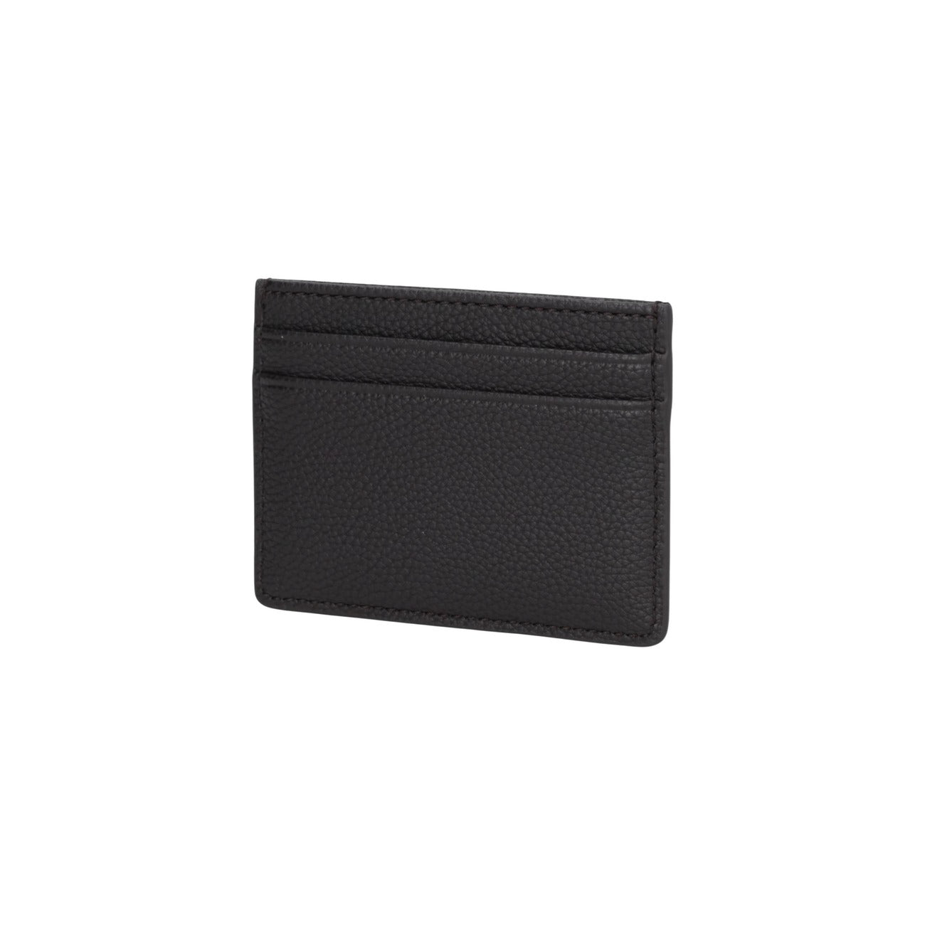 Boss Homme Portefeuilles
