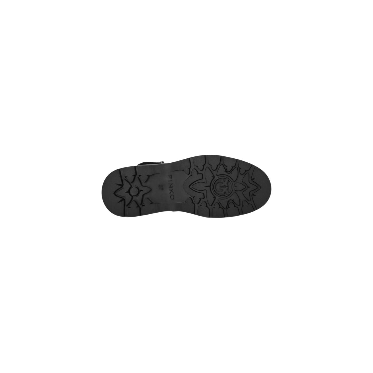 Pinko Femme Bottes