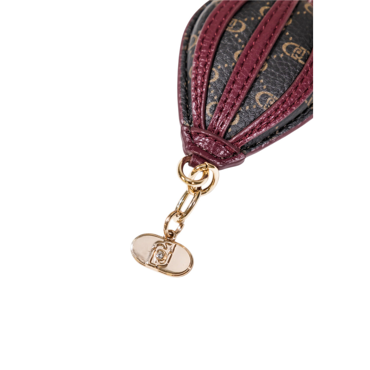 Porte-Clefs Liu Jo Femme : Élégance et Praticité au Quotidien
