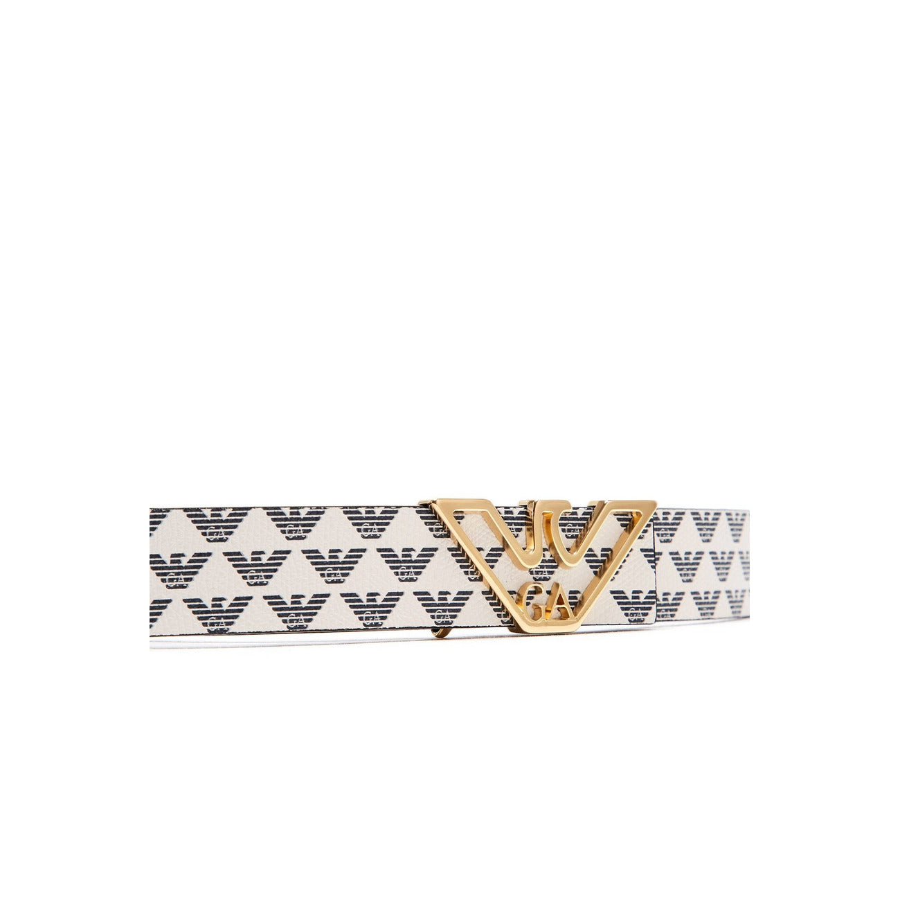 Emporio Armani Femme Ceintures